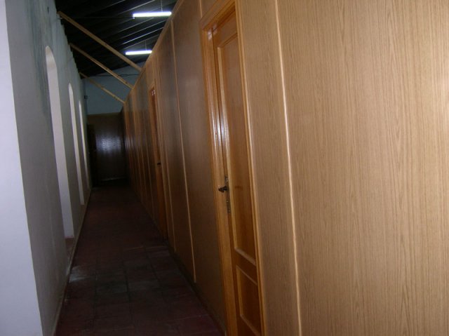 escuelamusicaarchivo1